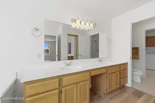 5801 N Honeysuckle Rd, Prescott, AZ 86305 - Photo 26
