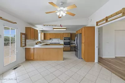 5801 N Honeysuckle Road, Prescott, AZ 86305 - Photo 16