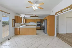 5801 N Honeysuckle Rd, Prescott, AZ 86305 - Photo 16