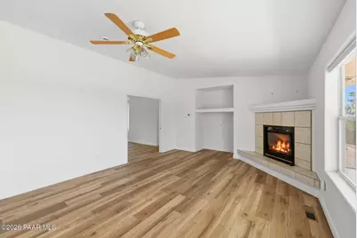 5801 N Honeysuckle Road, Prescott, AZ 86305 - Photo 20