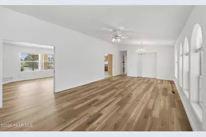 5801 N Honeysuckle Road, Prescott, AZ 86305 - Photo 10