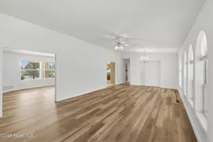 5801 N Honeysuckle Rd, Prescott, AZ 86305 - Photo 10