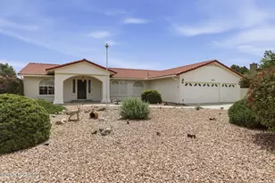 5801 N Honeysuckle Rd, Prescott, AZ 86305 - Photo 6