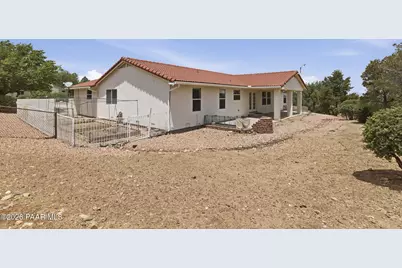 5801 N Honeysuckle Road, Prescott, AZ 86305 - Photo 38