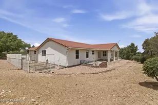 5801 N Honeysuckle Rd, Prescott, AZ 86305 - Photo 38