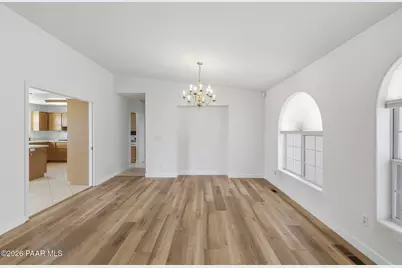 5801 N Honeysuckle Road, Prescott, AZ 86305 - Photo 12