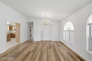 5801 N Honeysuckle Rd, Prescott, AZ 86305 - Photo 12