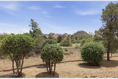 5801 N Honeysuckle Road, Prescott, AZ 86305 - Photo 40