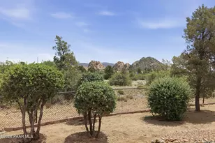 5801 N Honeysuckle Rd, Prescott, AZ 86305 - Photo 40