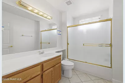 5801 N Honeysuckle Road, Prescott, AZ 86305 - Photo 30