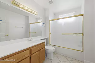 5801 N Honeysuckle Rd, Prescott, AZ 86305 - Photo 30