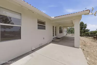 5801 N Honeysuckle Road, Prescott, AZ 86305 - Photo 36