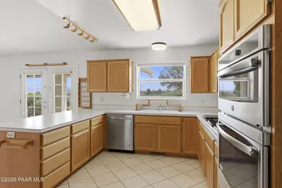 5801 N Honeysuckle Road, Prescott, AZ 86305 - Photo 18