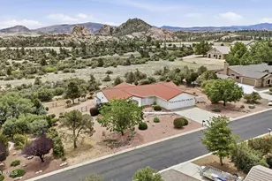 5801 N Honeysuckle Rd, Prescott, AZ 86305 - Photo 42