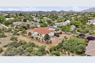 5801 N Honeysuckle Road, Prescott, AZ 86305 - Photo 44