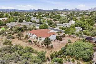 5801 N Honeysuckle Rd, Prescott, AZ 86305 - Photo 44