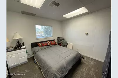 8358 Silver Creek Drive, Show Low, AZ 85901 - Photo 16