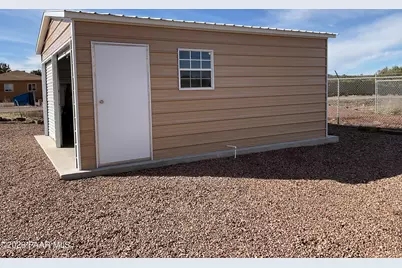 8358 Silver Creek Drive, Show Low, AZ 85901 - Photo 4