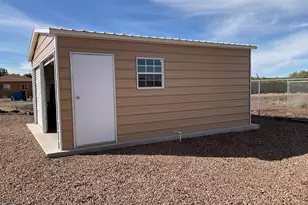 8358 Silver Creek Dr, Show Low, AZ 85901 - Photo 4