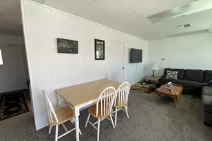 8358 Silver Creek Dr, Show Low, AZ 85901 - Photo 8