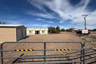 8358 Silver Creek Dr, Show Low, AZ 85901 - Photo 2
