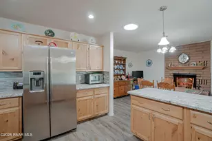 4201 N Kearny Dr, Prescott Valley, AZ 86314 - Photo 12