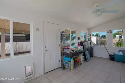 4201 N Kearny Drive, Prescott Valley, AZ 86314 - Photo 20