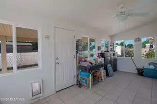 4201 N Kearny Dr, Prescott Valley, AZ 86314 - Photo 20