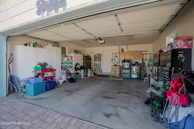 4201 N Kearny Drive, Prescott Valley, AZ 86314 - Photo 22