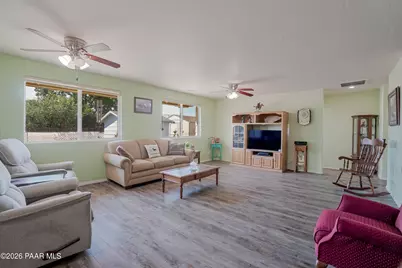 4201 N Kearny Drive, Prescott Valley, AZ 86314 - Photo 8