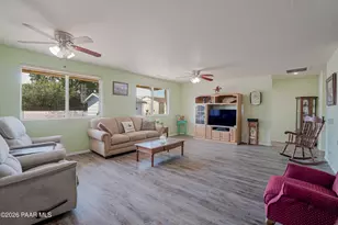 4201 N Kearny Dr, Prescott Valley, AZ 86314 - Photo 8