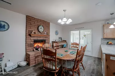 4201 N Kearny Drive, Prescott Valley, AZ 86314 - Photo 14