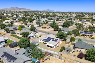 4201 N Kearny Dr, Prescott Valley, AZ 86314 - Photo 28