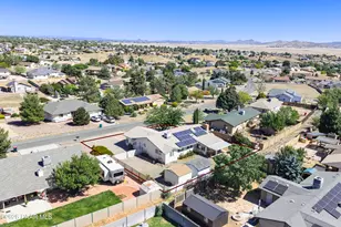 4201 N Kearny Dr, Prescott Valley, AZ 86314 - Photo 32
