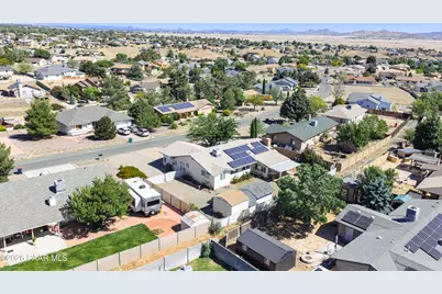 4201 N Kearny Drive, Prescott Valley, AZ 86314 - Photo 30