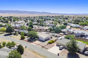 4201 N Kearny Dr, Prescott Valley, AZ 86314 - Photo 36