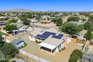 4201 N Kearny Dr, Prescott Valley, AZ 86314 - Photo 38