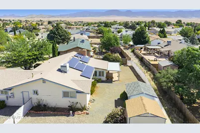 4201 N Kearny Drive, Prescott Valley, AZ 86314 - Photo 34