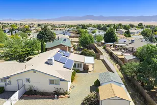 4201 N Kearny Dr, Prescott Valley, AZ 86314 - Photo 34