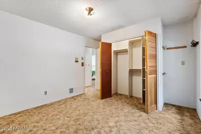 5373 S Walker Road, Prescott, AZ 86303 - Photo 18