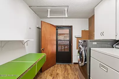 5373 S Walker Road, Prescott, AZ 86303 - Photo 20