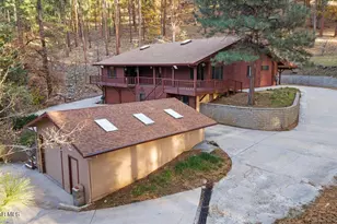 5373 S Walker Rd, Prescott, AZ 86303 - Photo 1