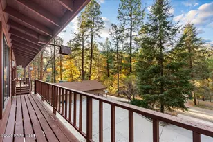 5373 S Walker Rd, Prescott, AZ 86303 - Photo 6