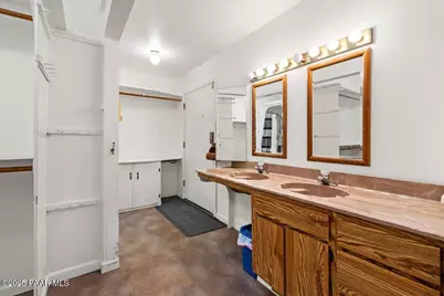 5373 S Walker Road, Prescott, AZ 86303 - Photo 14