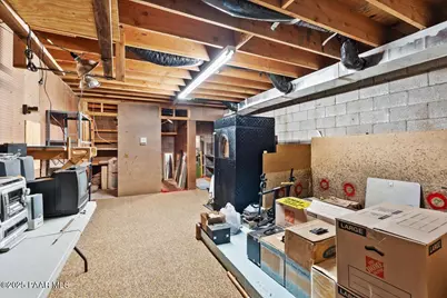 5373 S Walker Road, Prescott, AZ 86303 - Photo 32