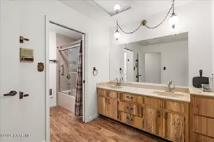 5373 S Walker Rd, Prescott, AZ 86303 - Photo 16