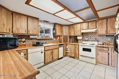 5373 S Walker Road, Prescott, AZ 86303 - Photo 24
