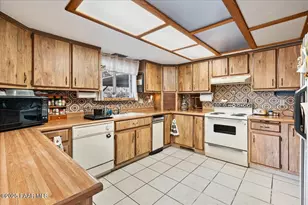 5373 S Walker Rd, Prescott, AZ 86303 - Photo 24