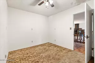 5373 S Walker Rd, Prescott, AZ 86303 - Photo 22