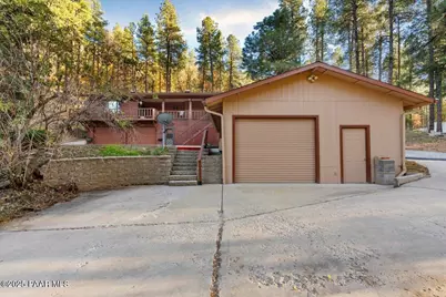 5373 S Walker Road, Prescott, AZ 86303 - Photo 34
